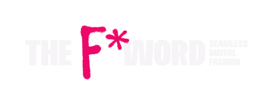 The F* Word