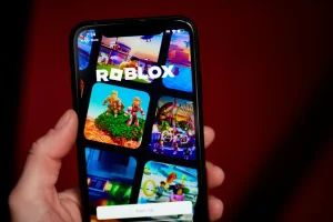 Opportunities in Digital Fashion through Roblox and Shopify’s Partnership